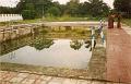 Piscine Mars 2008